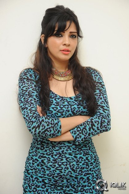 Parinidhi-at-Rowdy-Fellow-Movie-Audio-Launch